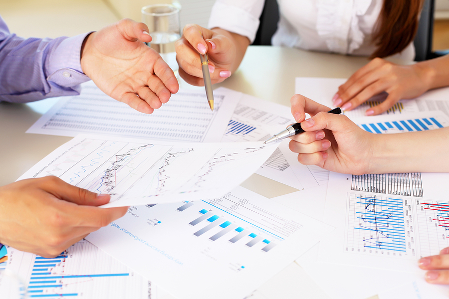 Best Metrics to Drive Your Staffing Agency's Success Best Metrics to Drive Your Staffing Agency's Success