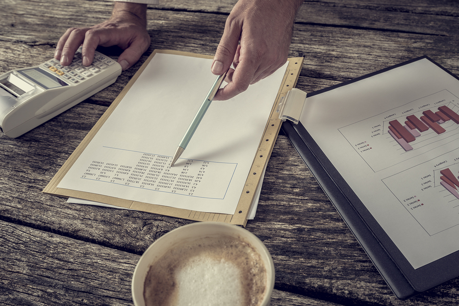 VMS and MSP Market Growth