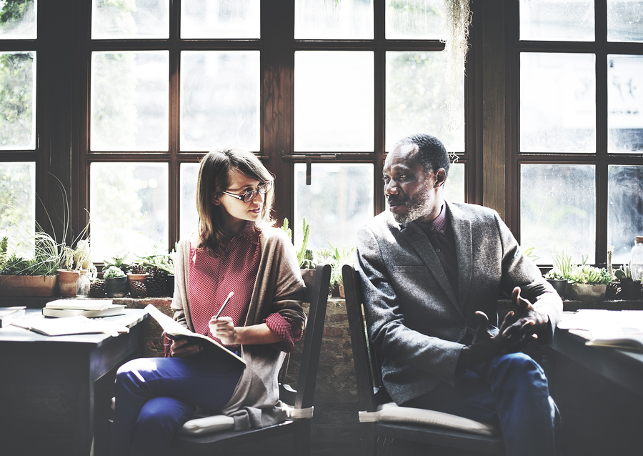 Agile Performance Management, the Importance of Empathy, and Other Workplace Trends for 2017