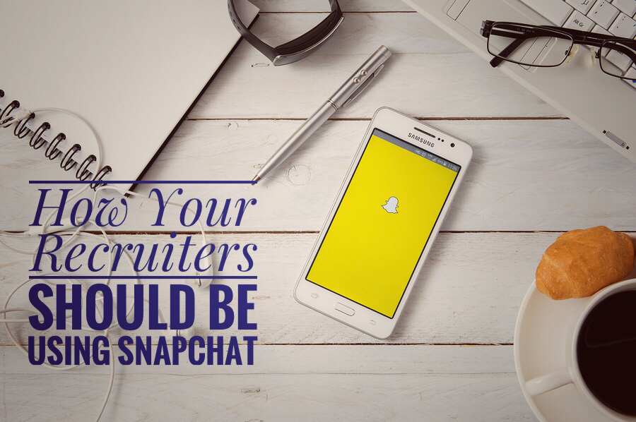 snapchat photo Snapchat