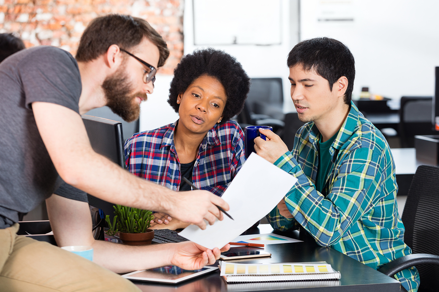 foreign language jobs