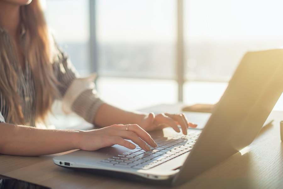 How to Get More Travel Nursing Leads with Inbound Marketing travel nursing leads