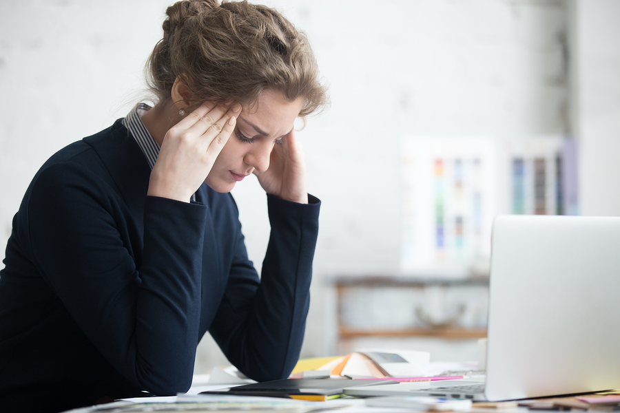 Vacation-Shaming Employees is Bad for Business vacation-shaming