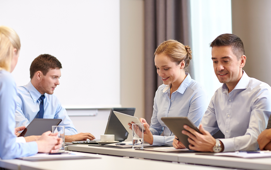 Candidate Experience Affects Company Brand Image and Bottom Line candidate experience