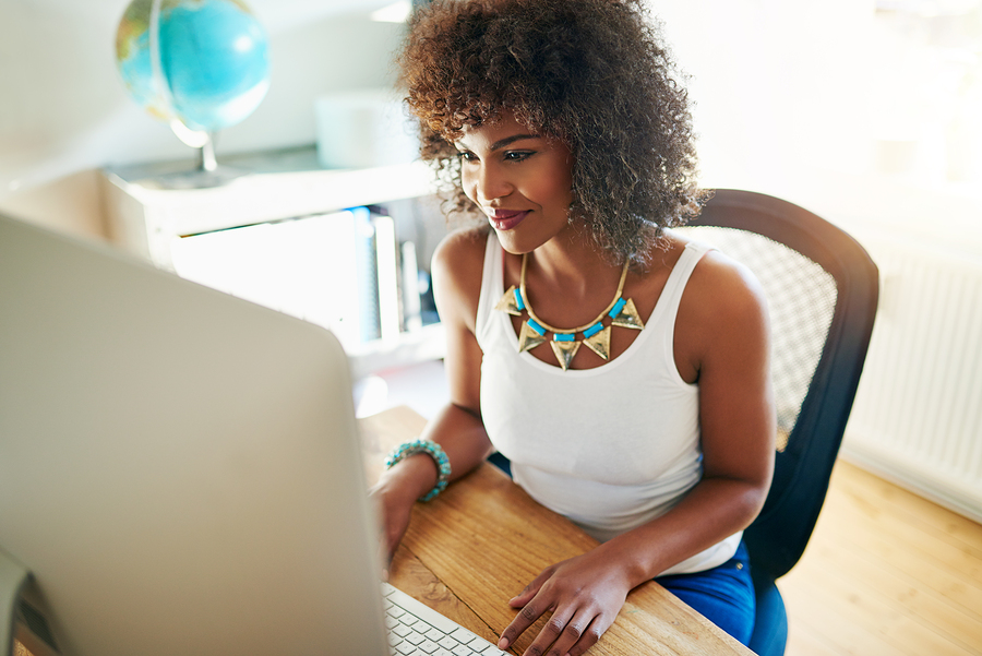 bigstock--153509972 at-home workers