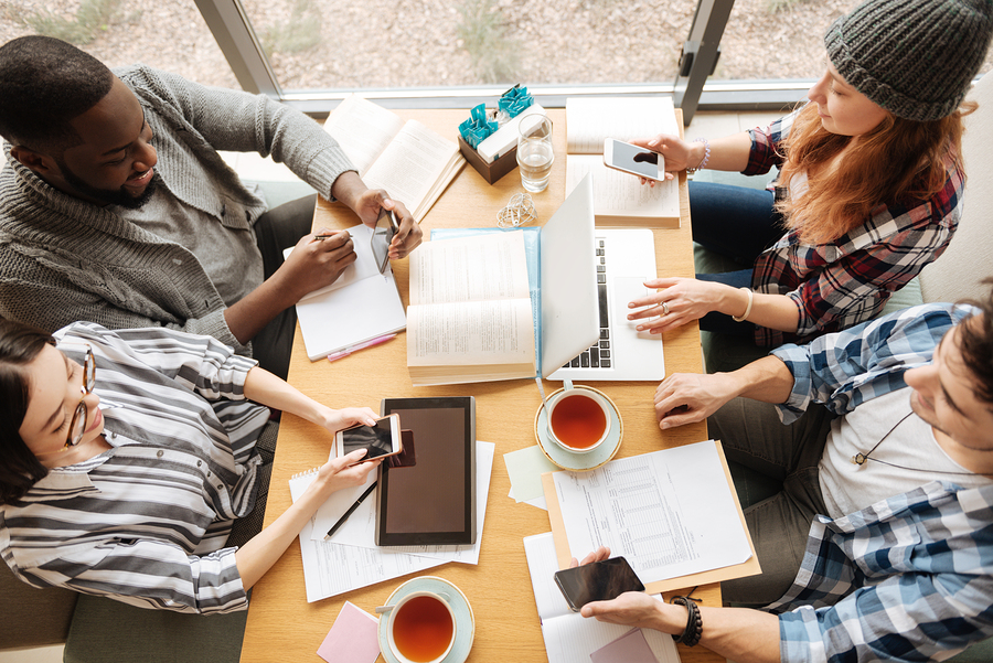 bigstock--178726852 How to Recruit Gen Z