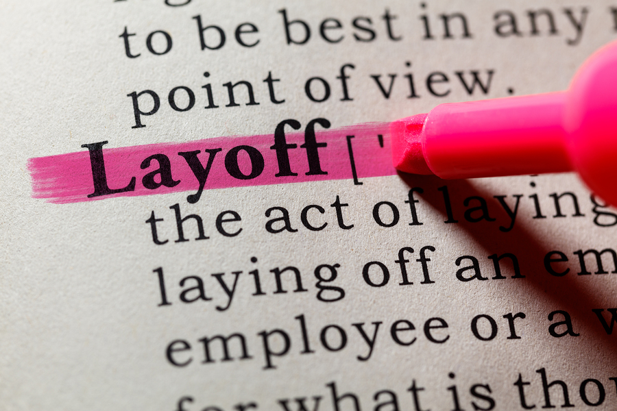 bigstock--172431233 layoffs