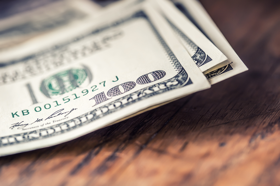 2017’s Highest-Paying Jobs and Industries 2017 highest paying jobs