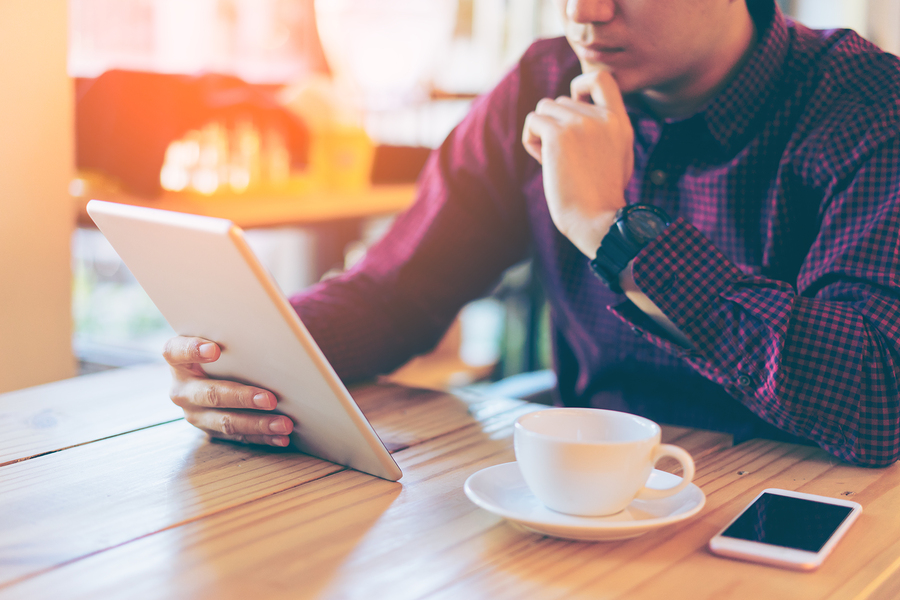 Top Staffing and Recruiting Articles
