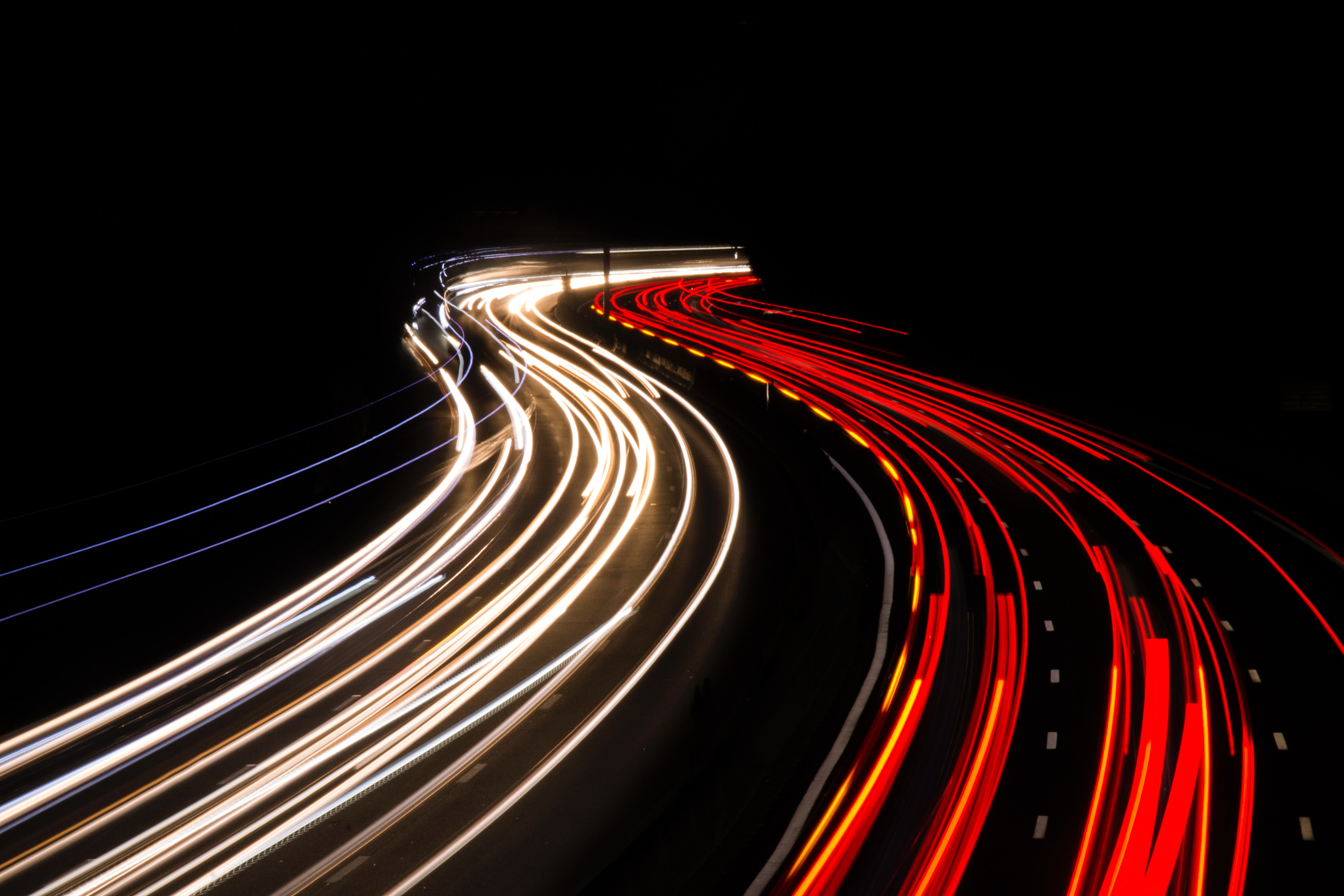 robin-pierre-323861-unsplash