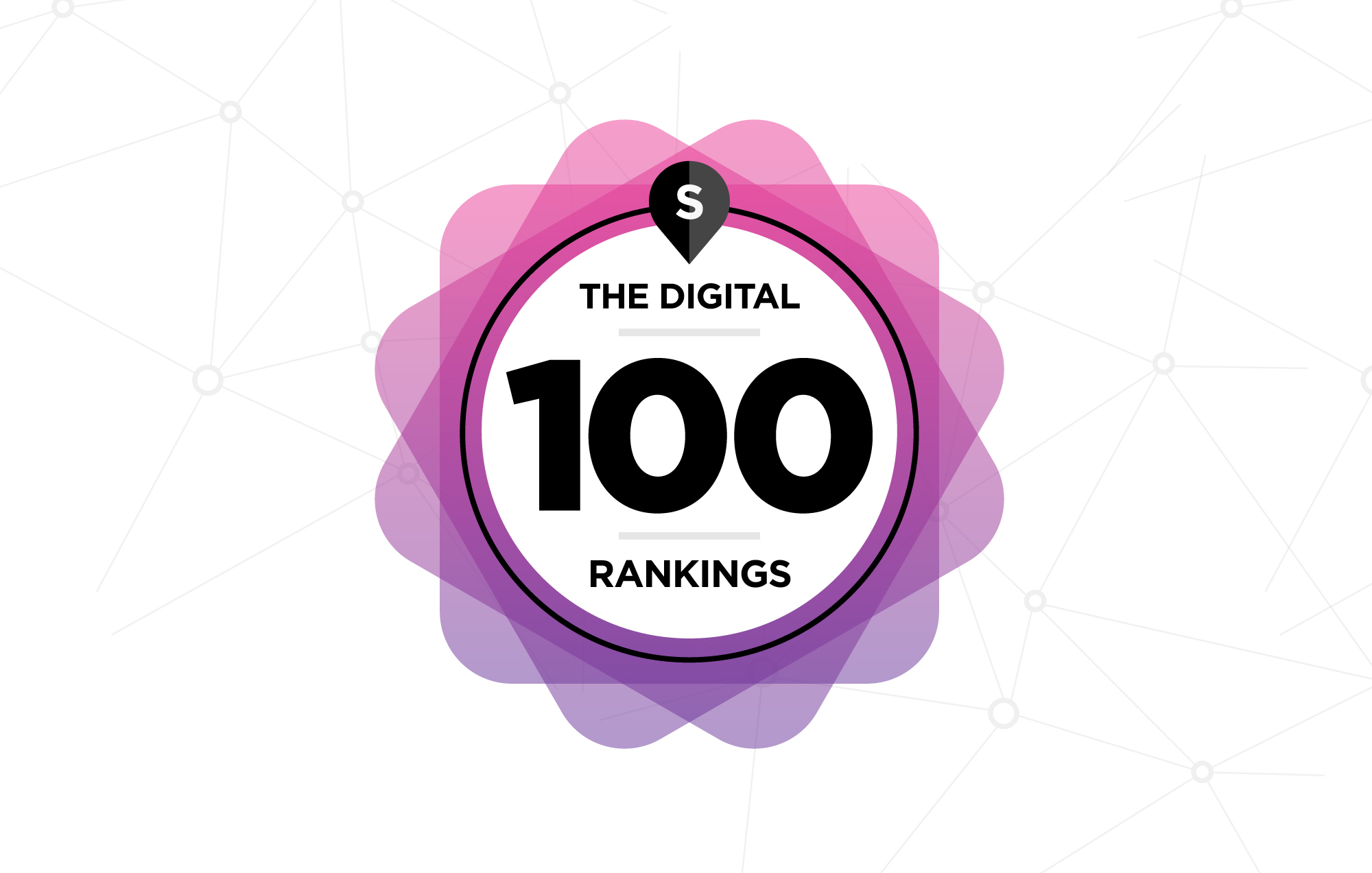 State-of-Staffing-Digital-100-Top-Web-Rankings-post
