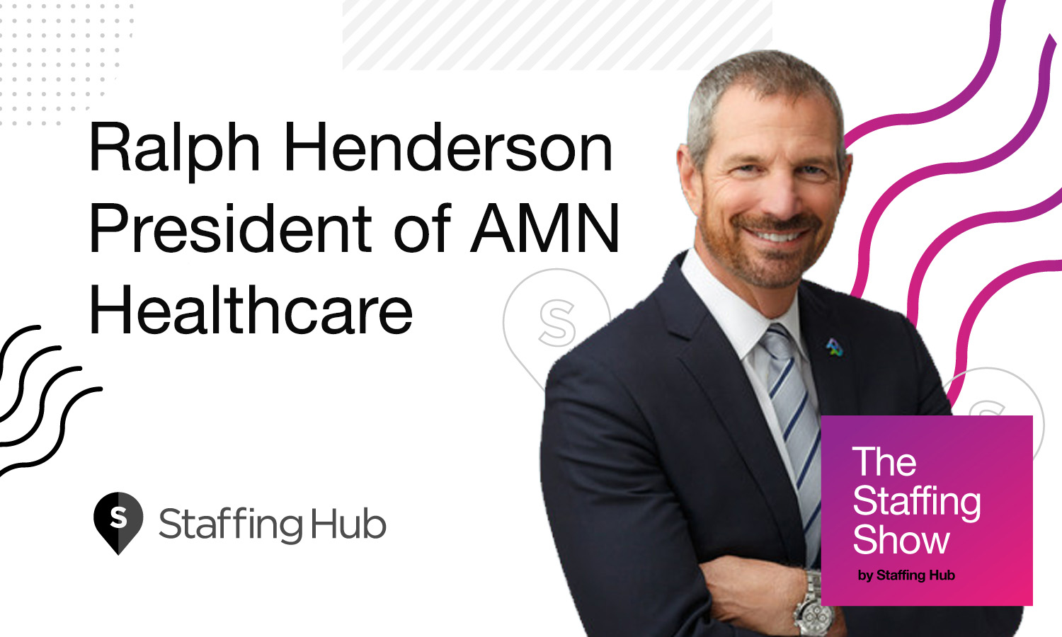 The-Staffing-Show-Post-Henderson