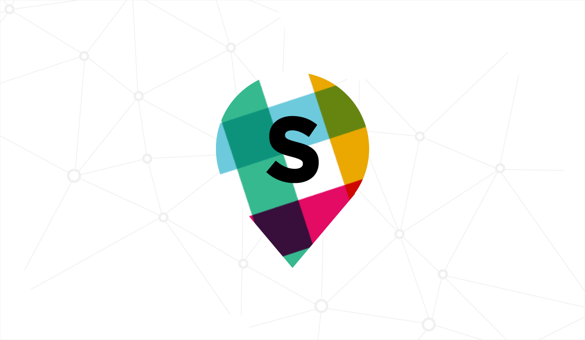 Introducing the New Staffing Industry Slack Community
