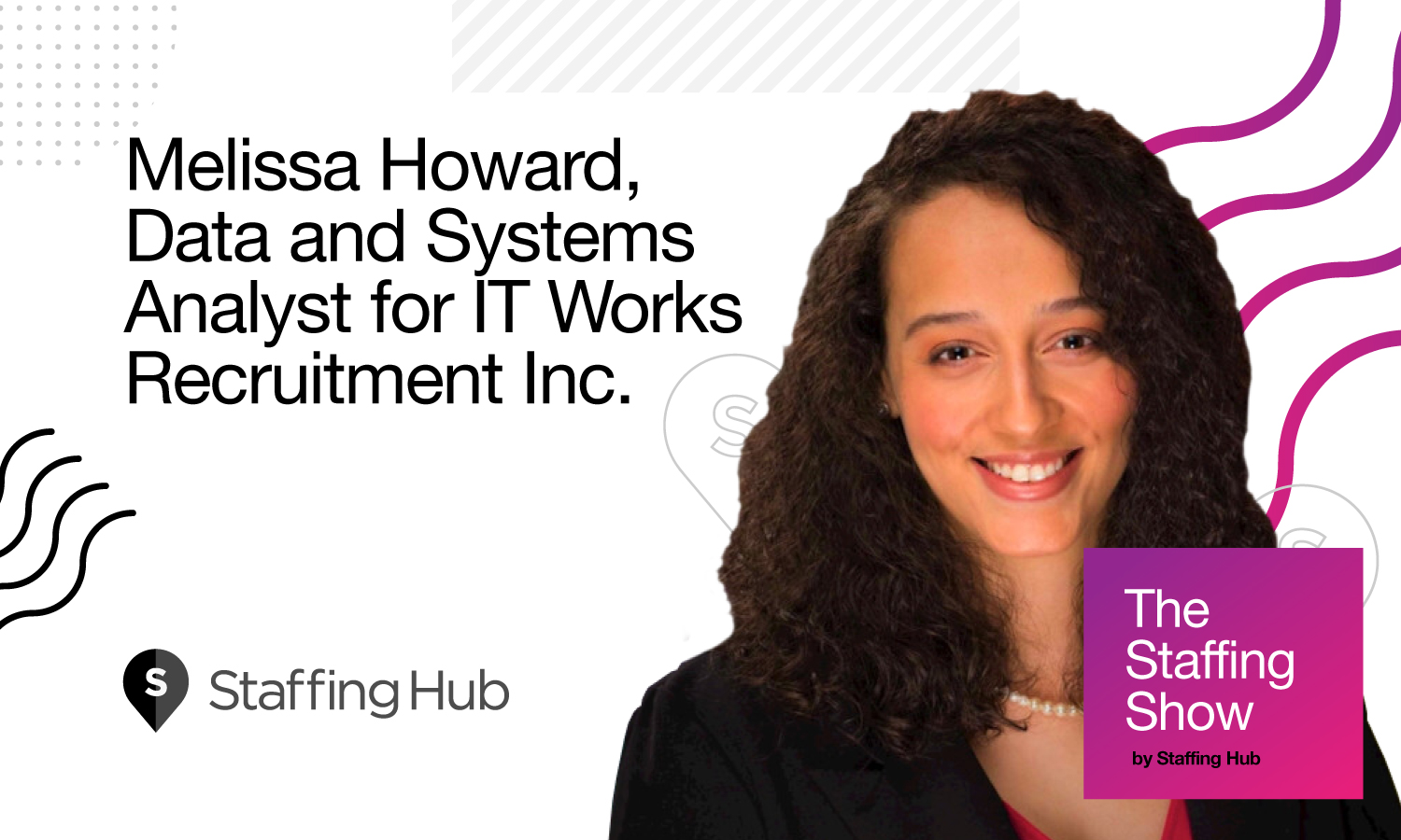 The-Staffing-Show-Post-Melissa-Howard