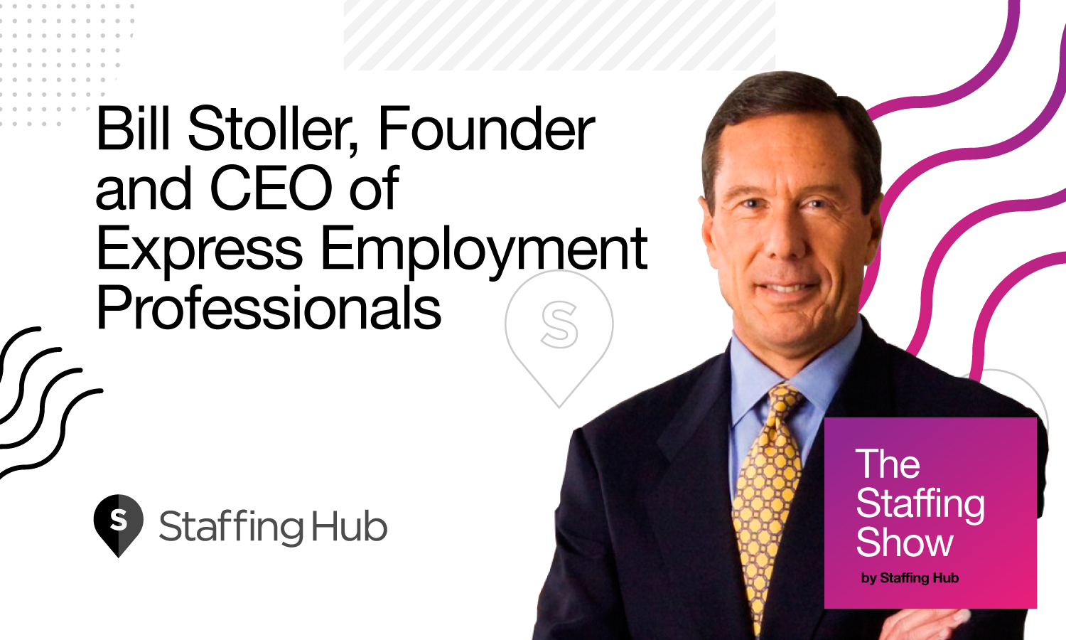The-Staffing-Show-Post-William-Stoller