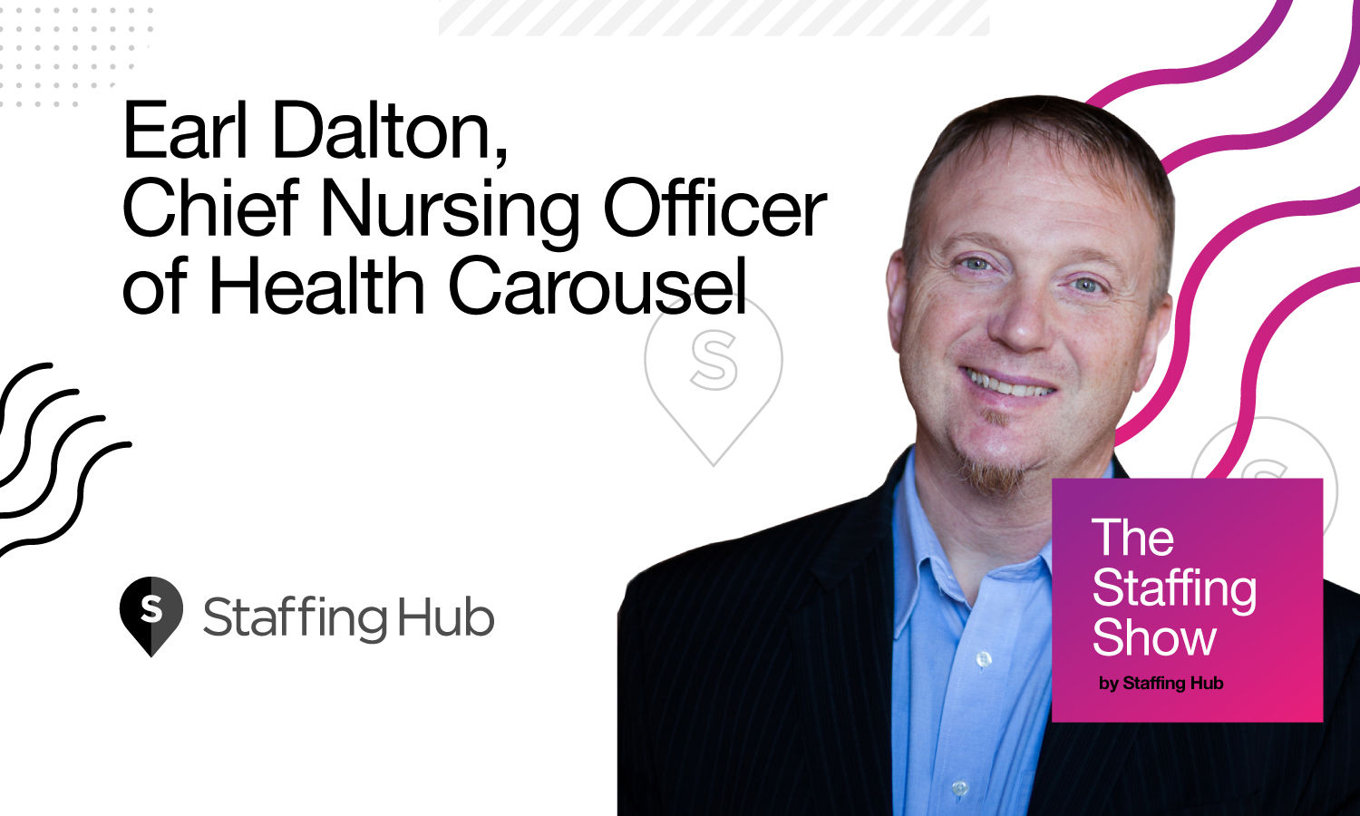 The-Staffing-Show-Earl-Dalton The-Staffing-Show-Earl-Dalton