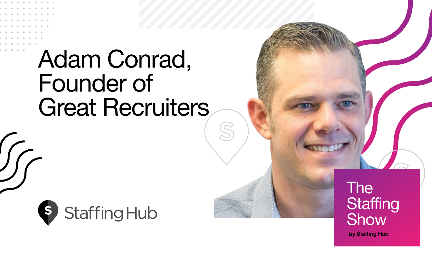 What Coaching Little League Can Teach Recruiters About Humanizing the Recruitment Process The-Staffing-Show-Adam-Conrad