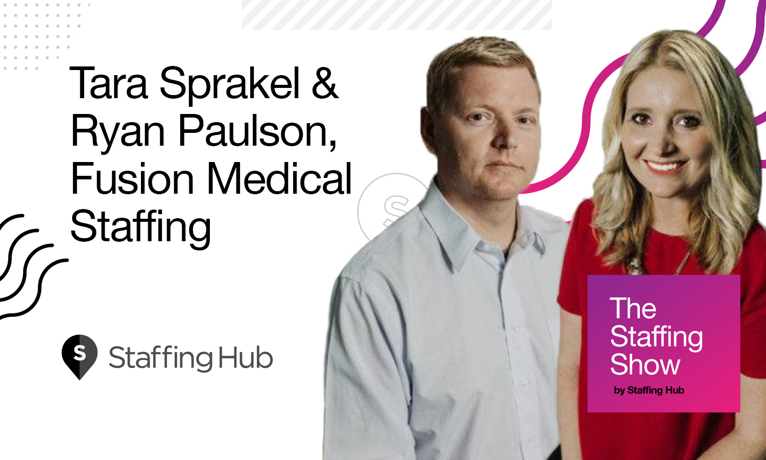 The-Staffing-Show-Fusion