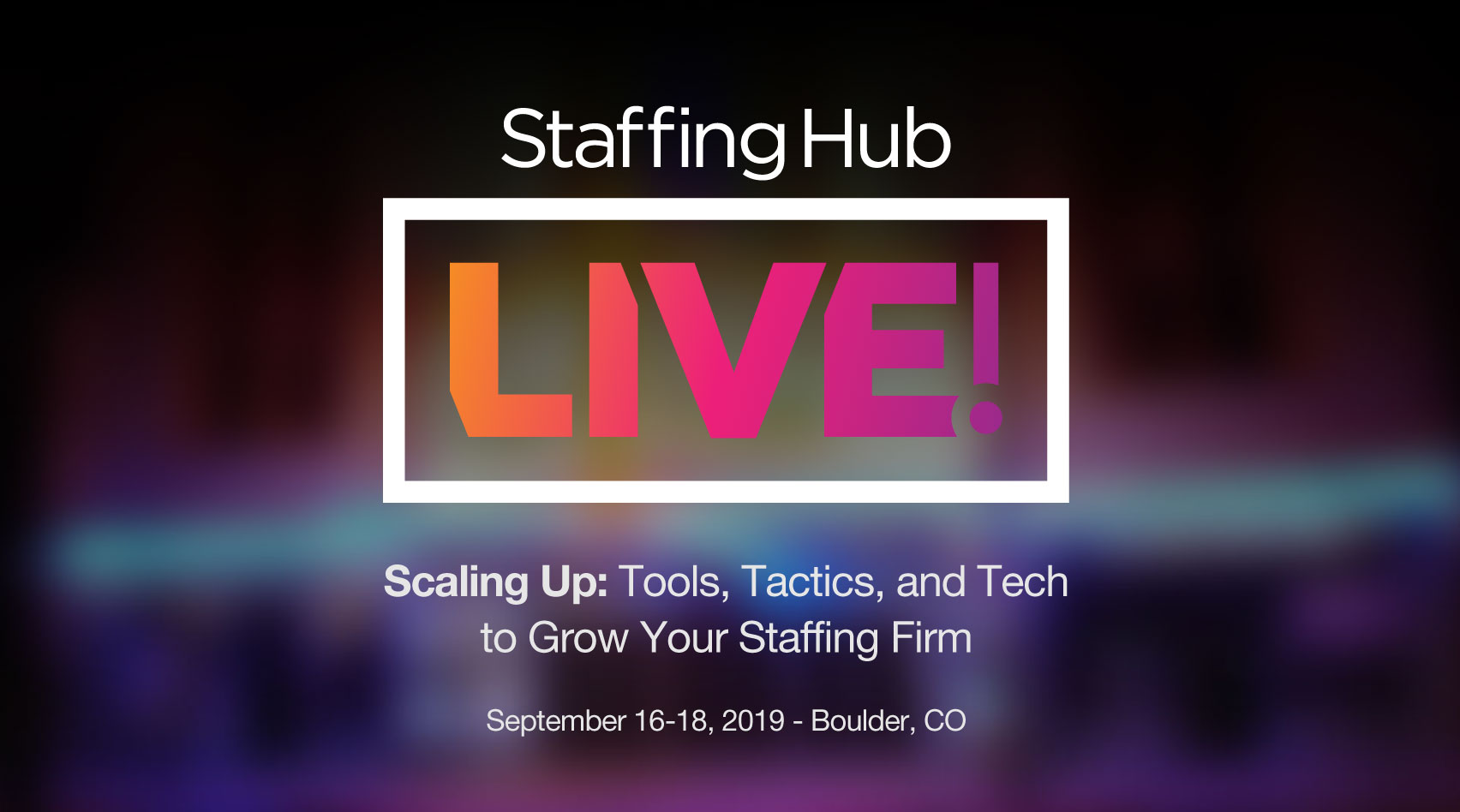 StaffingHub-Live-Hero