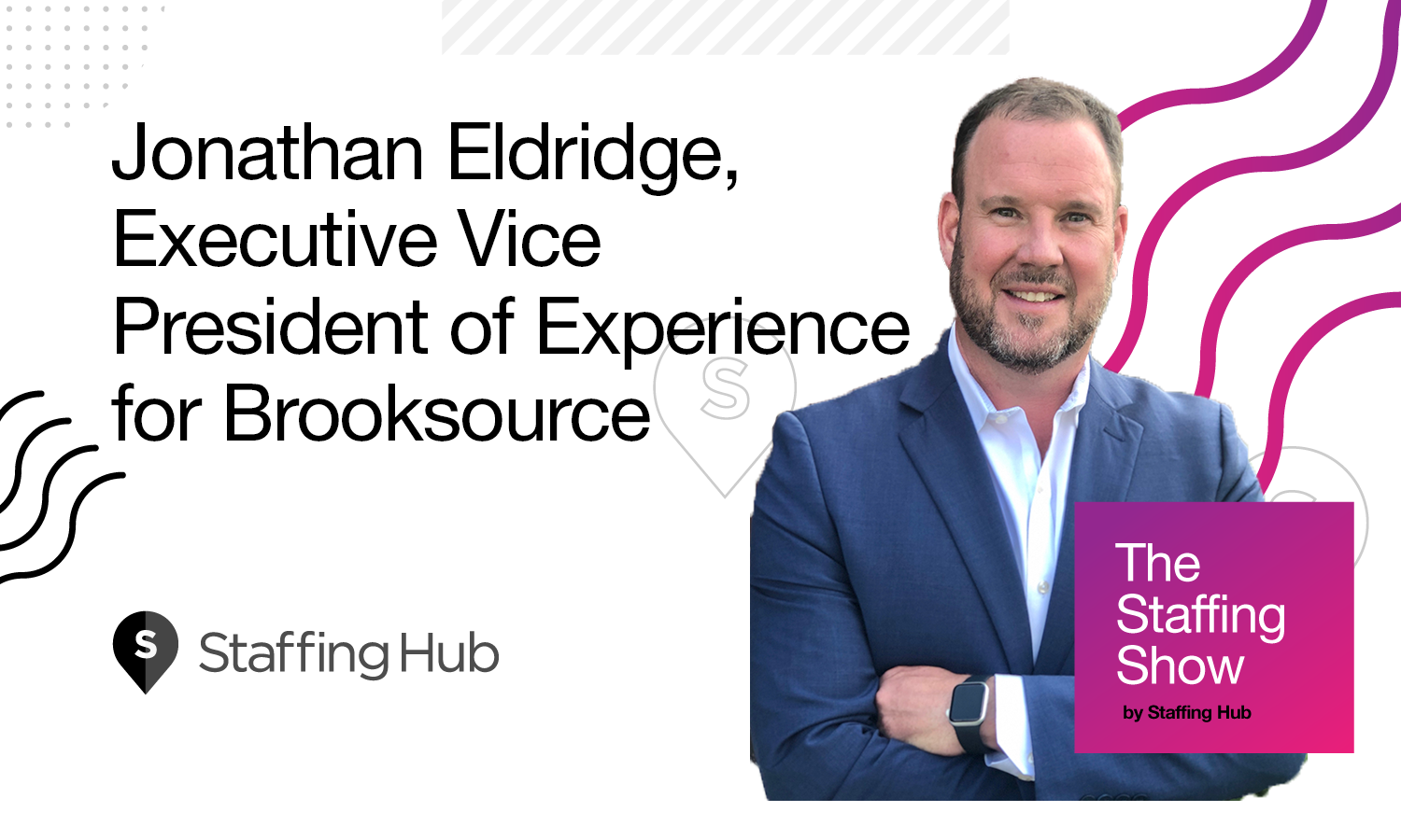 The-Staffing-Show-Eldridge The-Staffing-Show-Eldridge