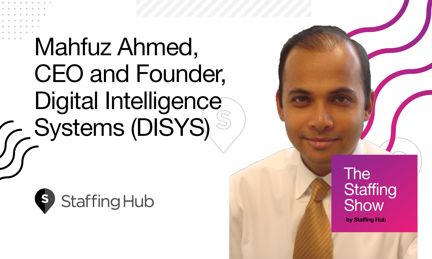 The-Staffing-Show-Ahmed