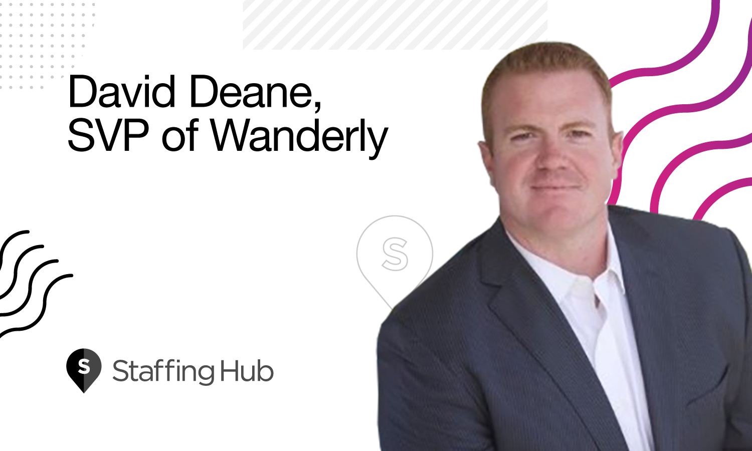 The-Staffing-Show-Post-David-Deane The-Staffing-Show-Post-David-Deane