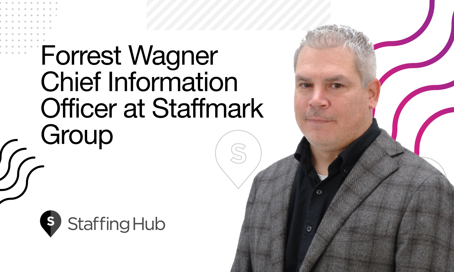 The-Staffing-Show-Post-Template-Forest-Wagner The-Staffing-Show-Post-Template-Forest-Wagner