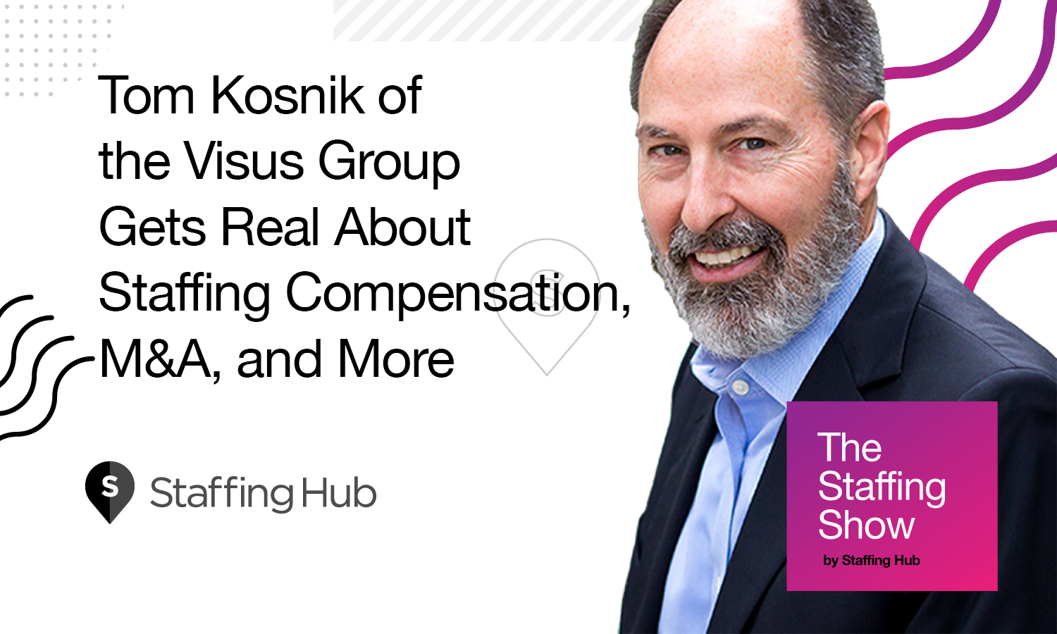 The-Staffing-Show-Kosnik