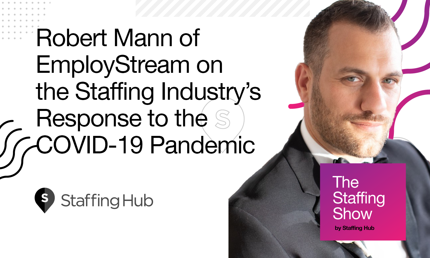 The-Staffing-Show-Template