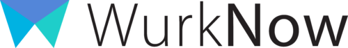 client-image