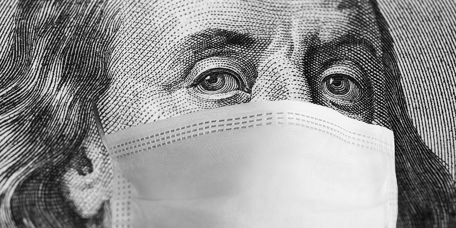 Staffing Industry Revenue Expected to Fall by 21% in 2020