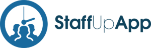 StaffUpApp_logo