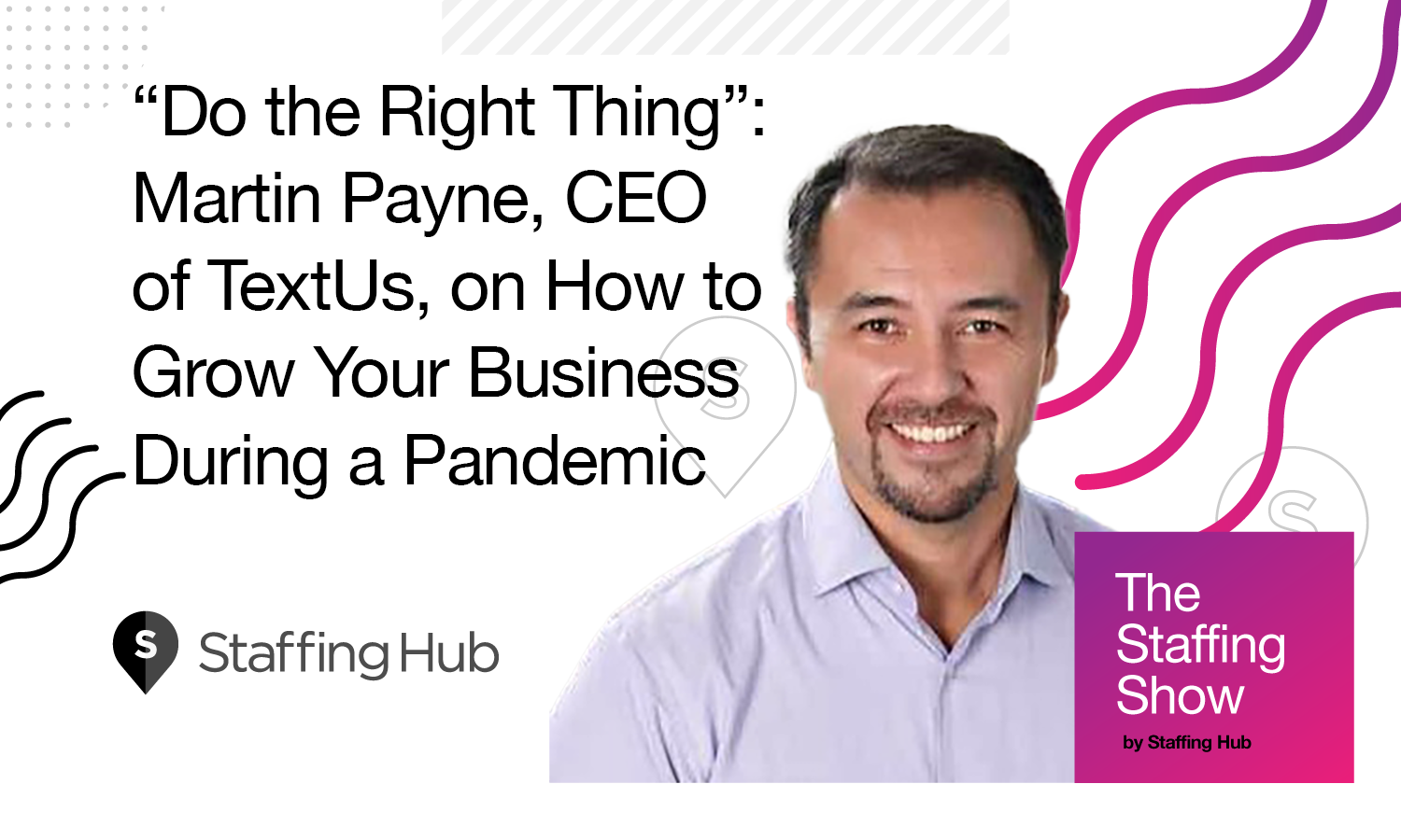 The-Staffing-Show-Martin-Payne The-Staffing-Show-Martin-Payne