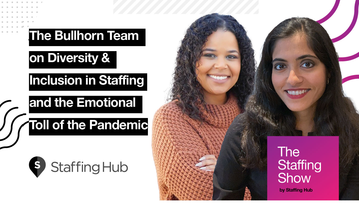 The-Staffing-Show-Bullhorn3
