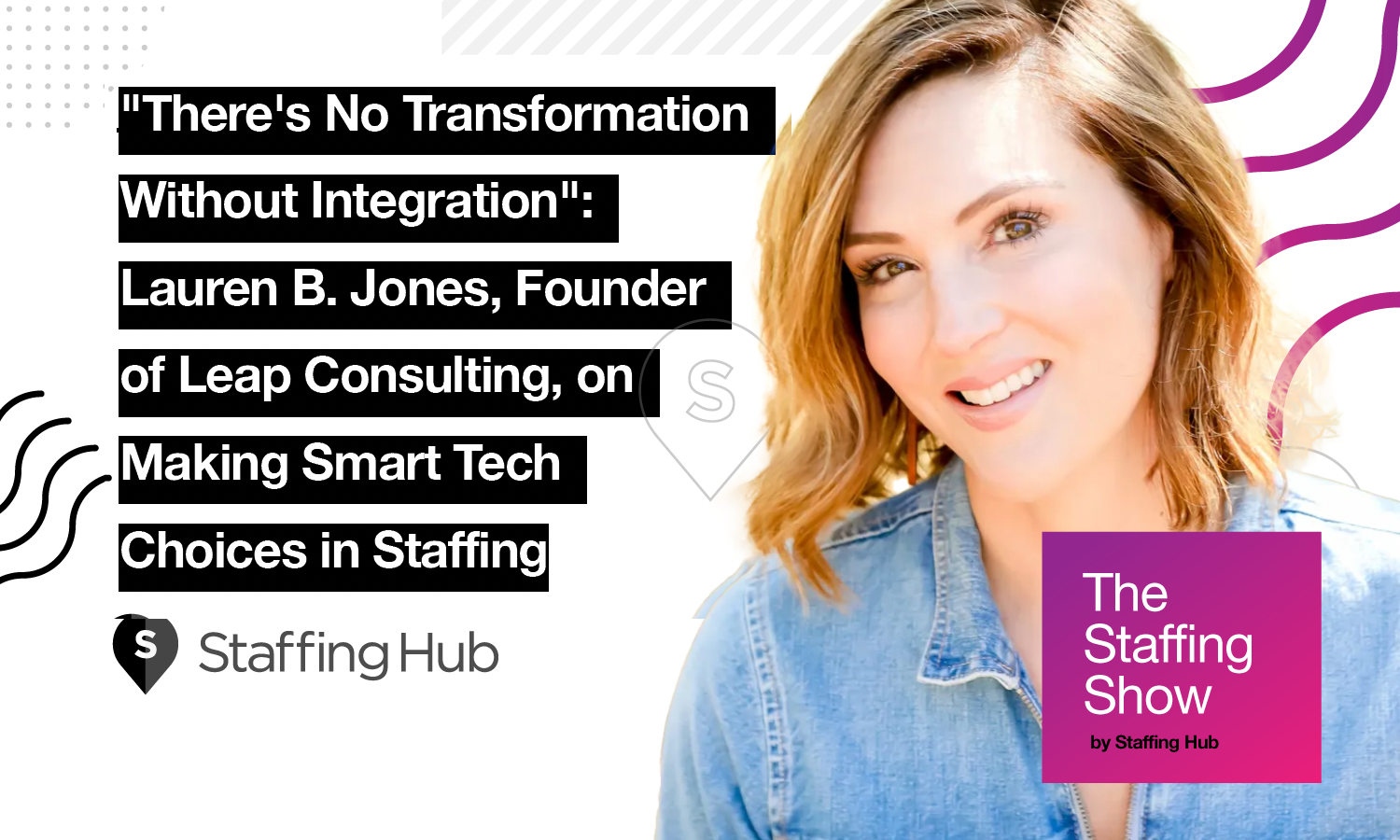 The-Staffing-Show-Leap-Consulting
