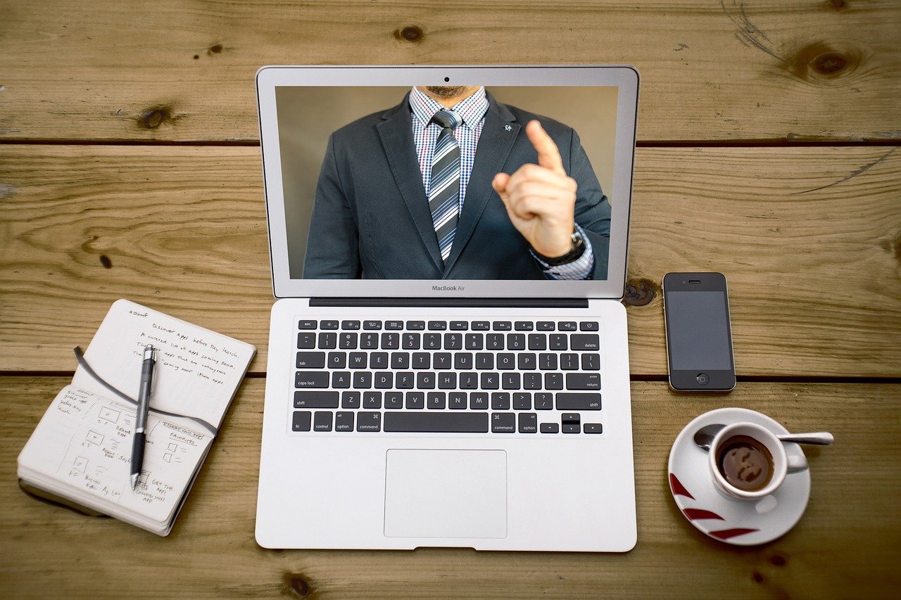 Challenges of Remote Work Every Business Needs to Address