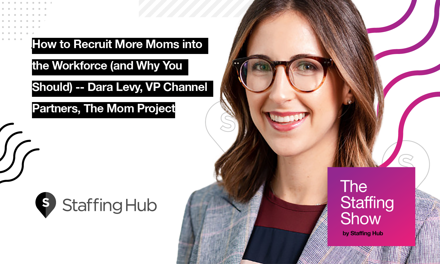 The-Staffing-Show-Mom-Project