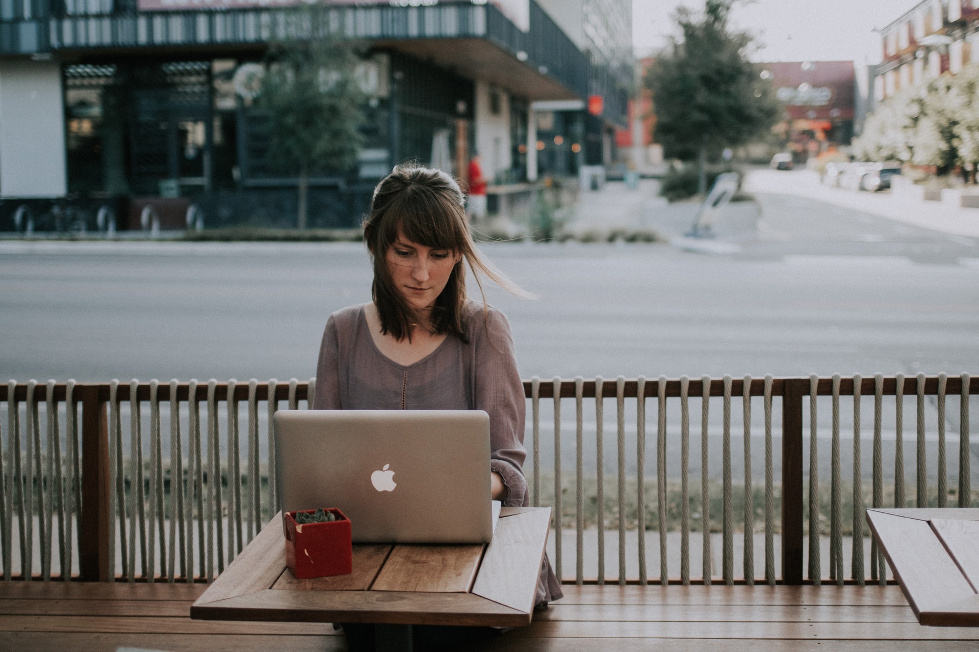 Soft Skills Staffing Firms Should Look for in Remote Workers remote worker