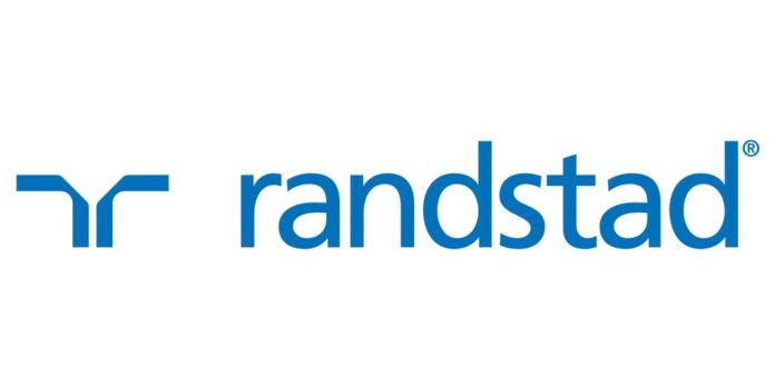Randstad