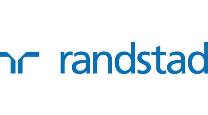 Randstad Executives Again Included in SIA’s 2020 Global Power 150 – Women in Staffing List