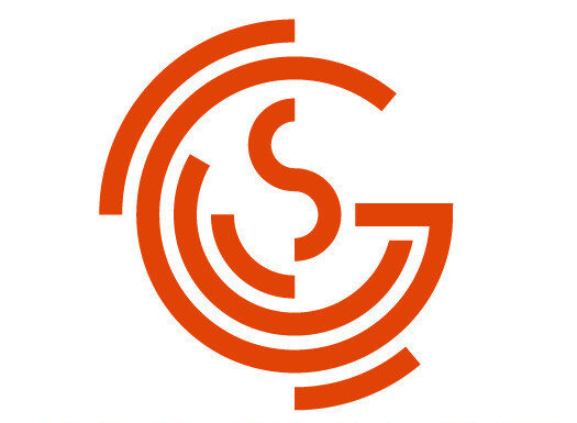 GigSmart Sees 460% Growth in Demand for Temporary, Hourly Work Amongst COVID