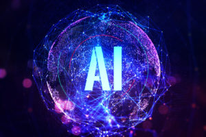 Bullhorn Names AI Business Unit Leader