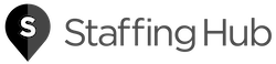 StaffingHub-Logo-big-1