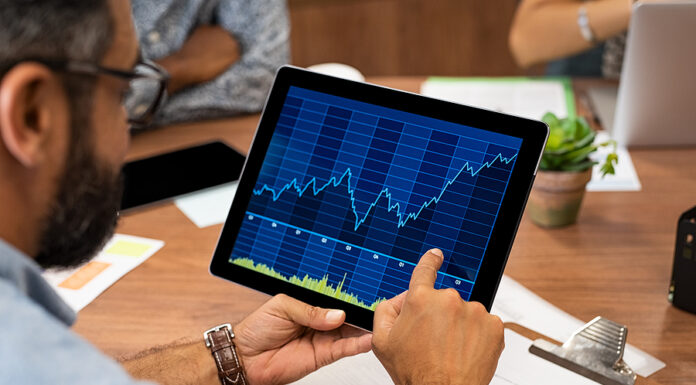 5 Can’t-Miss New Staffing Trade Publications