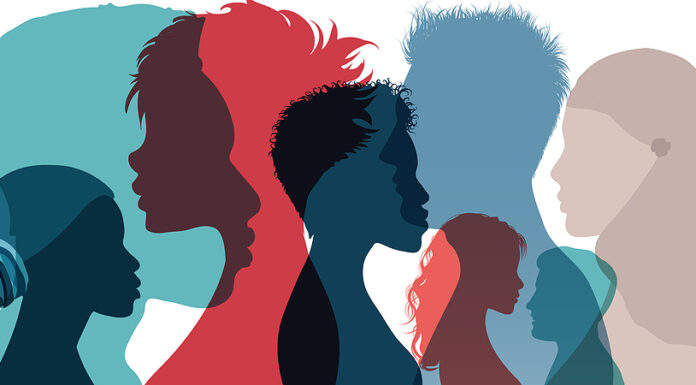 Staffing Executives Share Their Companies’ Diversity & Inclusion Strategies
