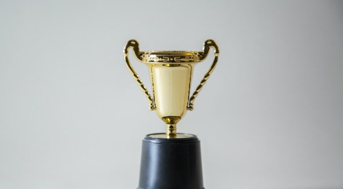 Celarity Wins ClearlyRated’s 2020 Best of Staffing Client and Talent Awards for Service Excellence celarity wins staffing awards