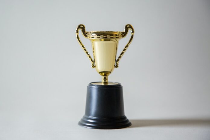 celarity wins staffing awards celarity wins staffing awards