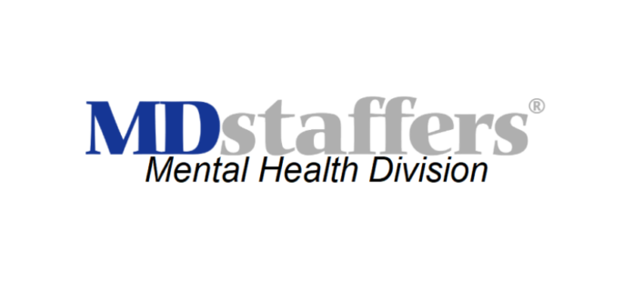 mdstaffers mdstaffers
