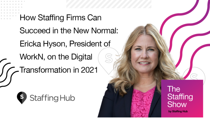 The-Staffing-Show-Hyson The-Staffing-Show-Hyson