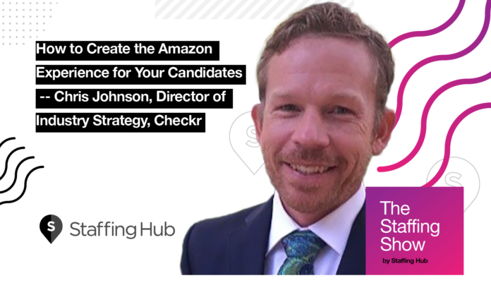 The-Staffing-Show-Johnson The-Staffing-Show-Johnson